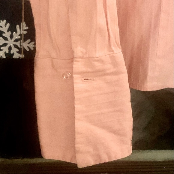 ♡𝐵 𝑀𝑜𝑠𝑠 𝐵𝑢𝑡𝑡𝑜𝑛 𝑈𝑝♡ - Picture 4 of 7